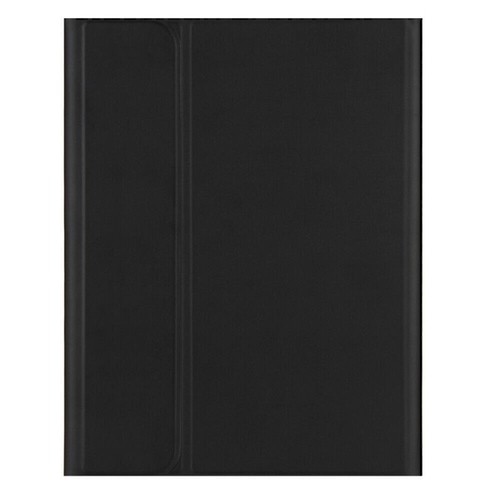 For iPad 5/6/7/8/9/10/11th A16 Pro Air 11 Inch M3 2025 6/5/4th Gen Keyboard Case - Picture 19 of 62