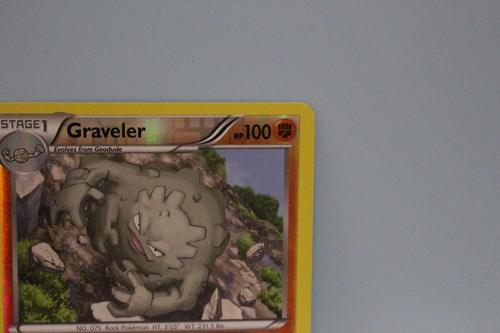 Pokemon Halos & Reverse Halos Only: Choose Your Card! All Cards Available - Picture 507 of 1,246