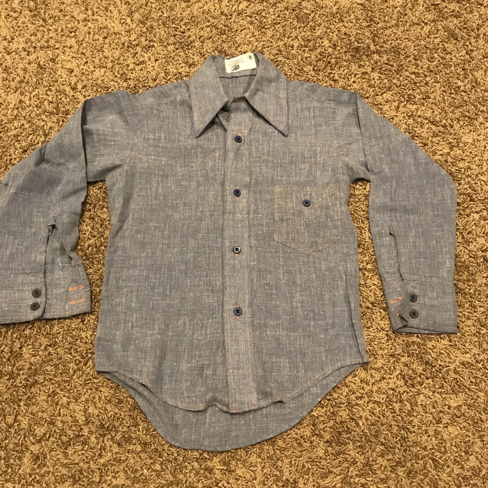 Picture 1 of 3