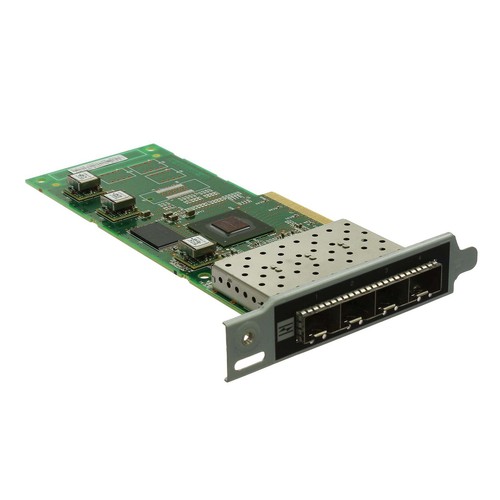 IBM FC-HBA 4-Port FC 8Gb StorWise V5000 - 00AR068