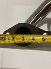 Picture 2 of 3