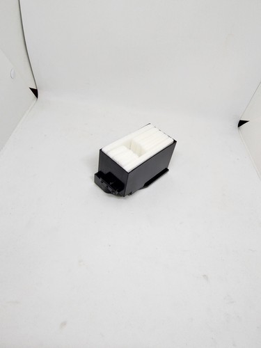 Epson Waste Ink Pad XP801 XP802 XP810 XP820 XP821 XP830 XP850 vendeur américain - Photo 4/12