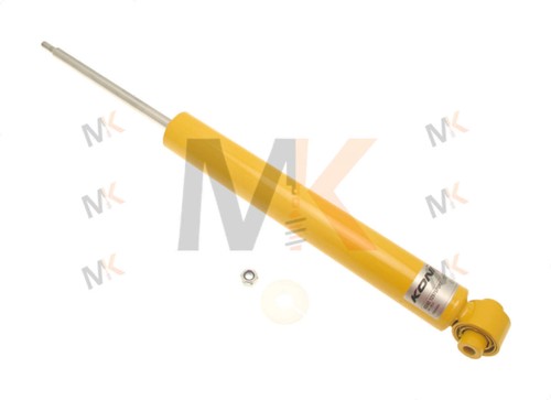 Koni SPORT Amortiguador Trasero Para Seat Leon SC 5F5 (2013-2018) - Picture 2 of 3