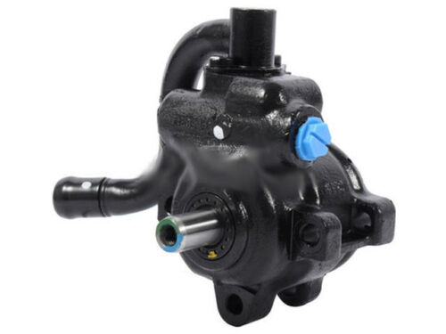 For 1996-2005 Mercury Sable Power Steering Pump 68597TRYW 2001 1999 2004 1998 - Picture 1 of 2