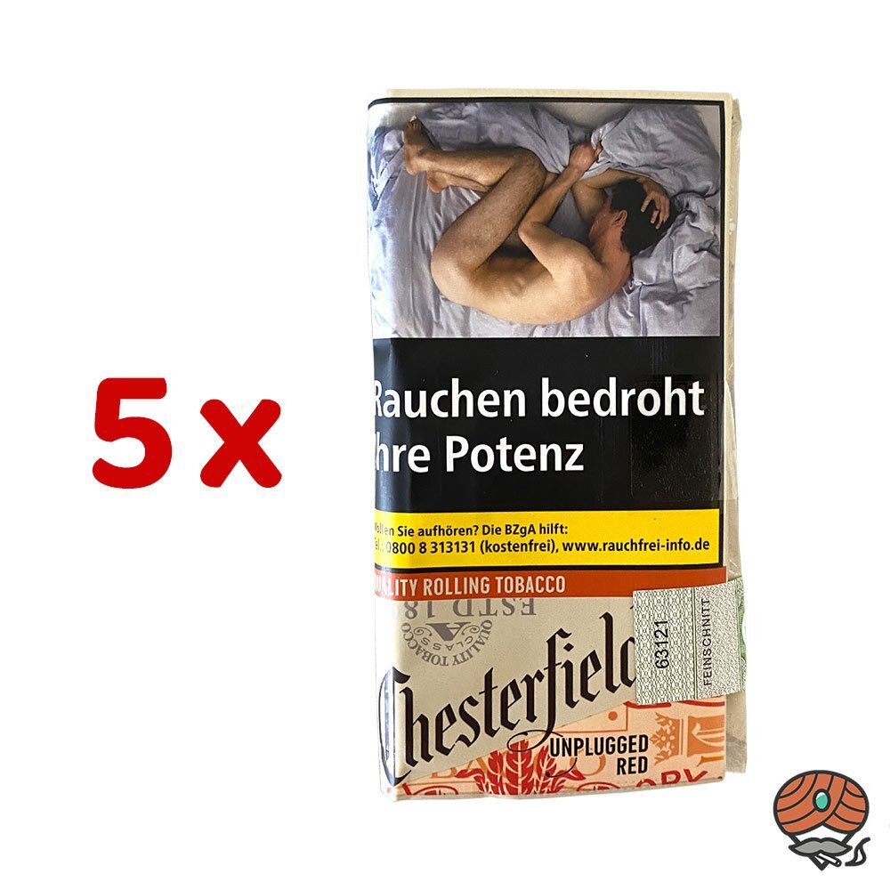 Bild 1 von 1