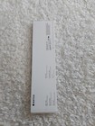 Foto 2 di 4