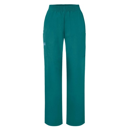 Nuevos con etiquetas pantalones utilitarios de carga de Adar - estilo #503 - Imagen 5 de 12