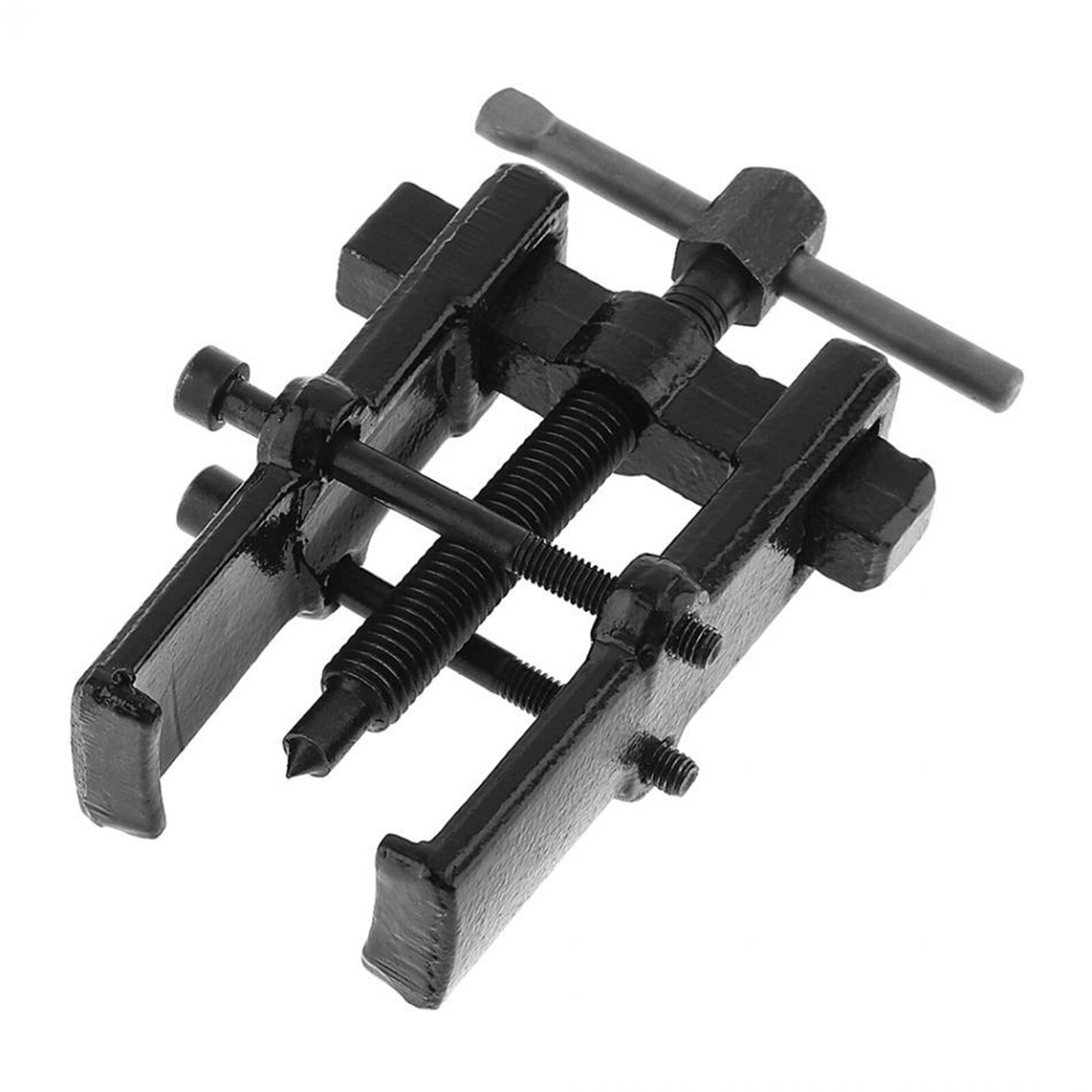 Windscreen Wiper Arm Puller Tool Car Battery Terminal Remover Bearing