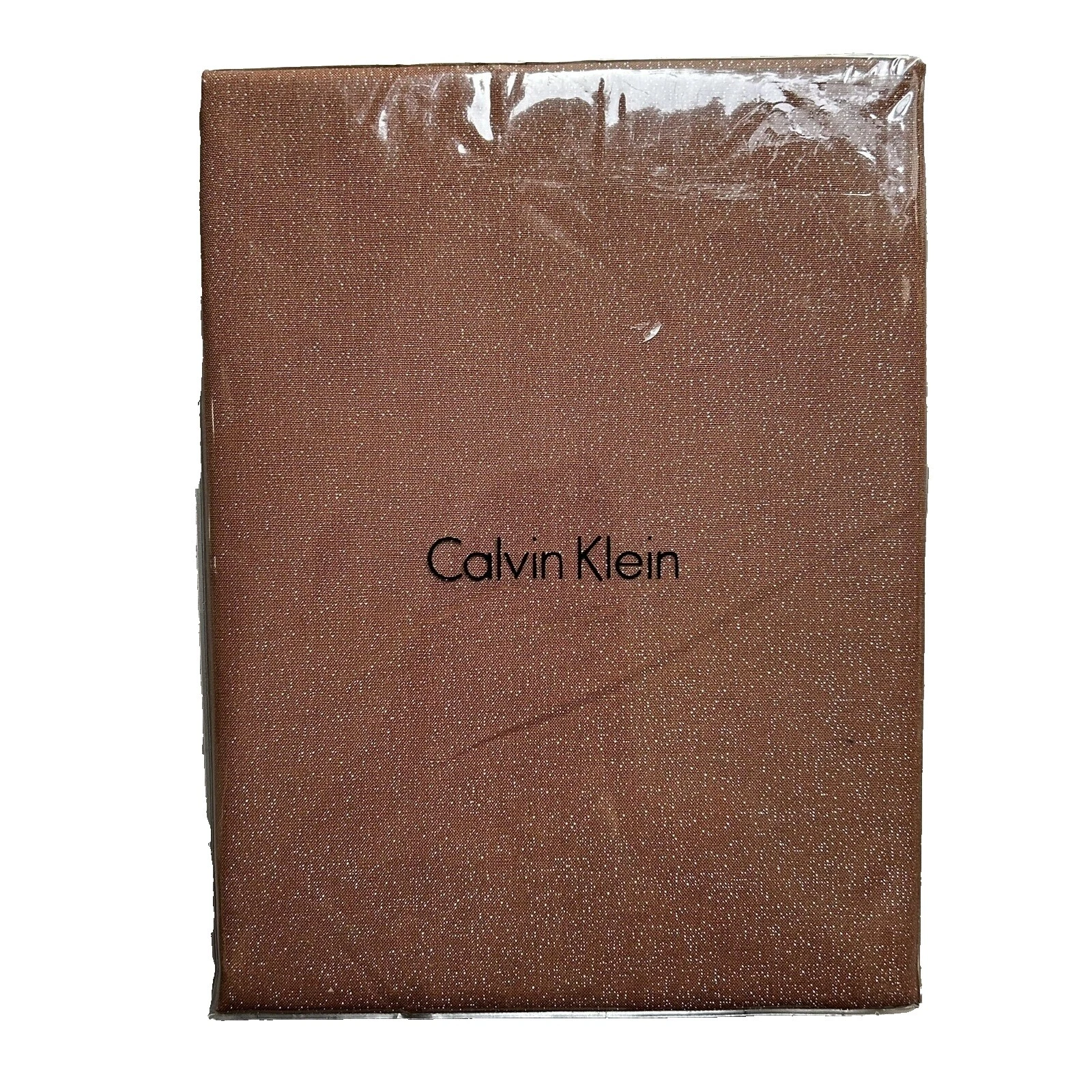 Manteles Calvin Klein mezcla de poliéster