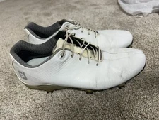 Men’s Footjoy Golf Shoes