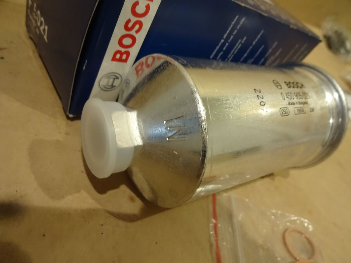 Ferrari 458,488 Challenge - Fuel Filter - P/N 264056 | eBay Ferrari 458,488 Challenge - Fuel Filter - P/N 264056 | eBay