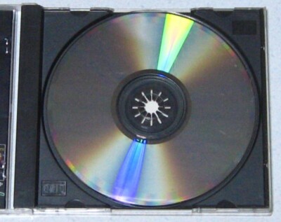 Blast Wind (Sega Saturn, 1997) for sale online | eBay