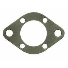 Fel-Pro Carburetor Mounting Gasket for Chevrolet 9519