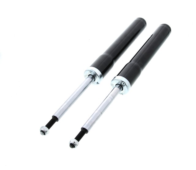 Polaris 600 Sportsman 700 Front Gas Struts Shocks X2 OEM: 7041761 2002-2004 Polaris 600 Sportsman 700 Front Gas Struts Shocks X2 OEM: 7041761 2002-2004