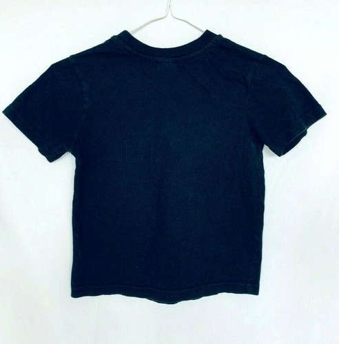 Camiseta Disney Halfpipe Hero Micky Mouse para niños - Imagen 4 de 5