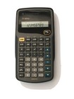 Foto 1 di 5