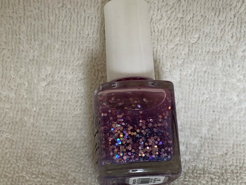 PURE ICE***Nail POLISH~~~yOu chOOse yOUr cOLOr~~~0.5 fl oz/15 ml~~~NEW - Picture 40 of 185