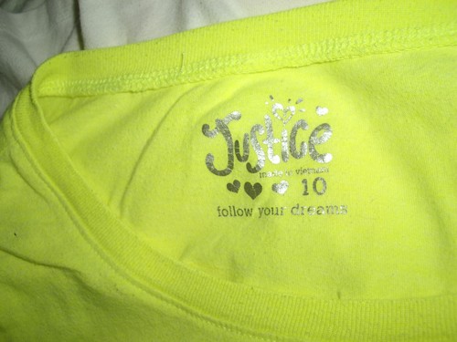 T25 EUC Justice 3-teiliges Softball Outfit Shirt Kapuzen Sweatshirt Jacke Jogginghose - Bild 10 von 12