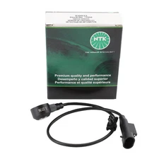 NTK Rear Ignition Knock (Detonation) Sensor ID0033