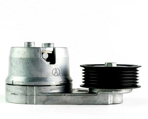 Belt Tensioner for Chevrolet Express Silverado GMC Savana Sierra 2500 3500 HD - Bild 3 von 4