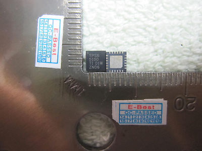 511841_5 511841_5