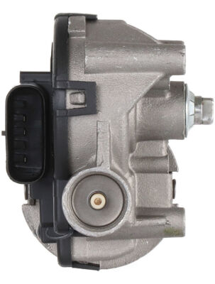 Windshield Wiper Motor-Base Cardone 40-2010 Reman for sale online 
