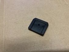 Genuine Mountfield Height Adjuster Knob  Pt No. M5710