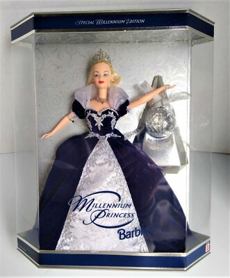 24154 Barbie Off 55 Canerofset Com