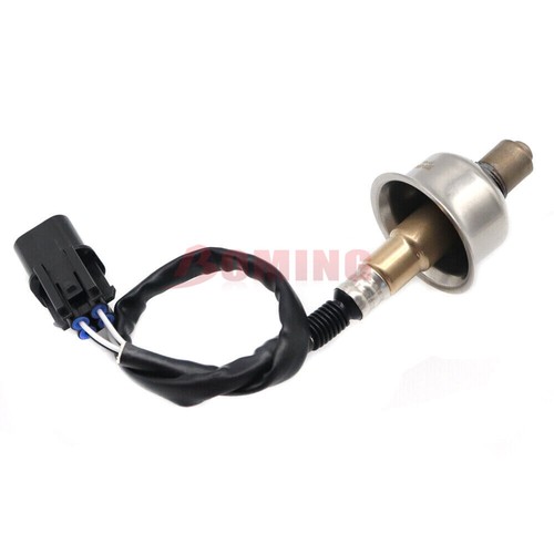 Upstream O2 Oxygen Sensor 39210-03040 For KIA Picanto Rio 3921003040 935931012 - Picture 2 of 9