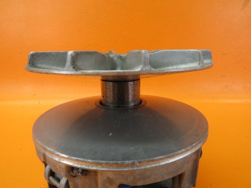 2008 POLARIS SPORTSMAN 500 HO EFI 4X4 OEM PRIMARY CLUTCH - Picture 6 of 6