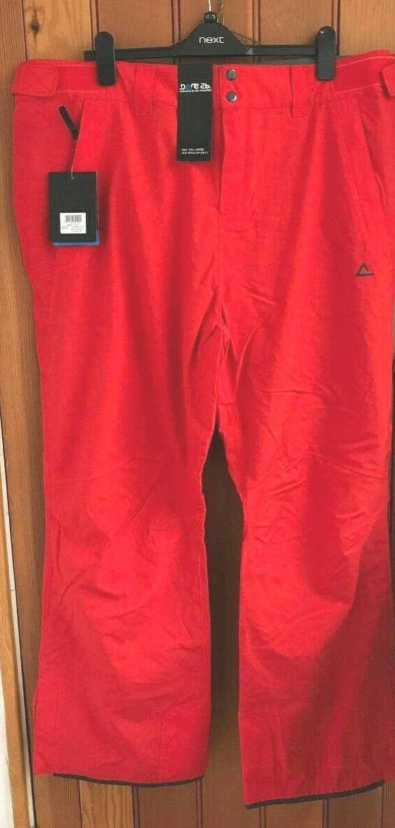 Foto 1 di 3