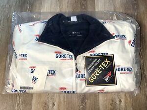 Supreme Goretex | eBay Supreme Goretex | eBay