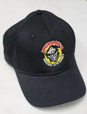 (Official) (Murray's Auto Parts) Murray's Discount Auto Baseball cap