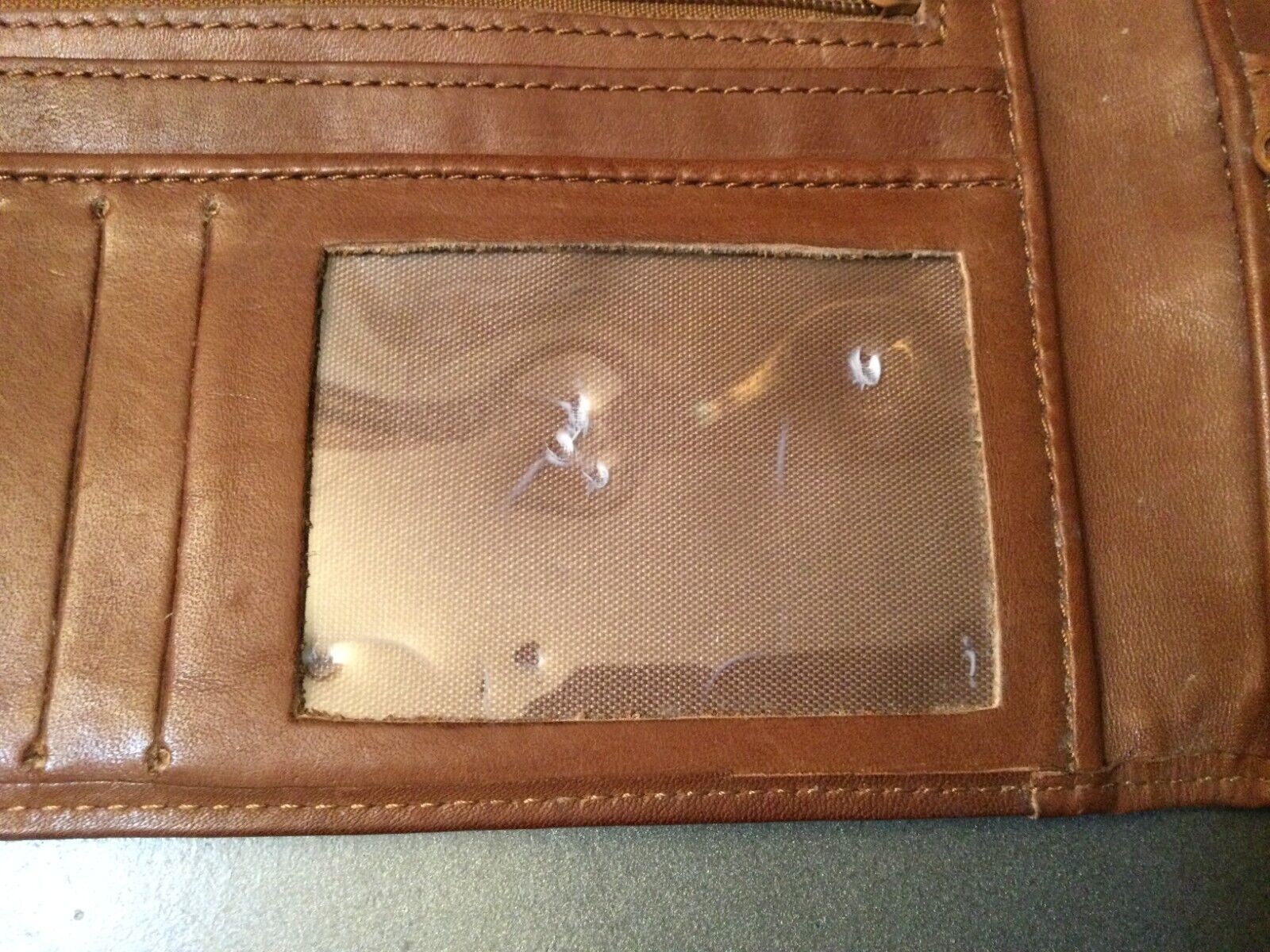 Picture 6 of 9