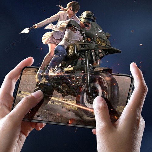 Ultra Slim Hard Case Cover For Samsung Galaxy S25 S24 S23 S22 S21 FE A54 A55 A35 - Picture 6 of 16
