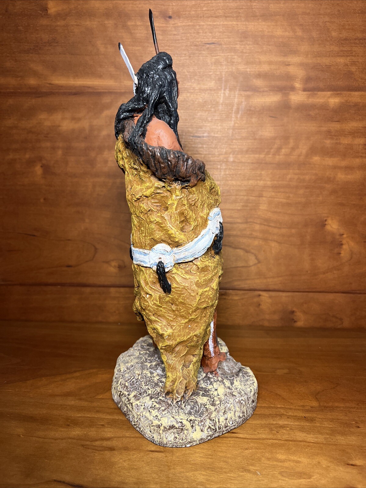Picture 4 of 9
