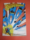 SUPERMAN ALBI DEL FALCO NEMBO KID N° 628 -a- MONDADORI + COME IN AVAILABLE-OTHERS