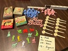 Foto 1 di 10