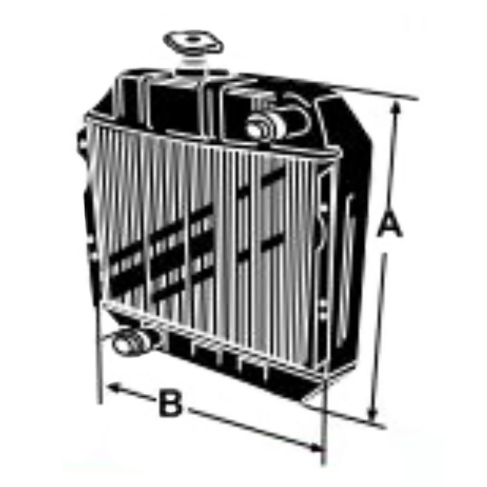 Picture 4 of 9