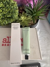 Grown Alchemist Skin Renewal Day Cream 2.1oz/...