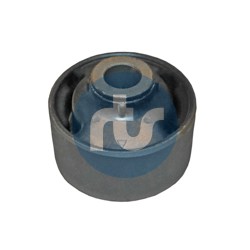 RTS 017-00893 Control Arm-/Trailing Arm Bush for CITROËN,MITSUBISHI,PEUGEOT