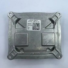 147000026601 Headlight DRL Ballast Module 10EEG151924 For Alfa Romeo Giulia