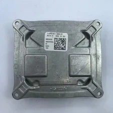 147000026601 Headlight DRL Ballast Module 10EEG151924 For Alfa Romeo Giulia