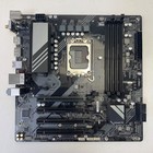 GIGABYTE B760M C V2 LGA 1700 microATX