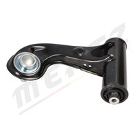 Querlenker Dreieckslenker Mertz M-S0058 Stahlguss FüR Mercedes Klasse W210 W202