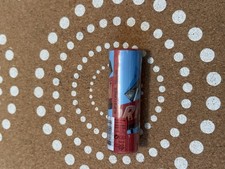 Sephora Collection Lipstories 30 Matinee Lipstick Sealed