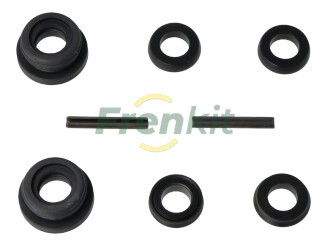 ✅Fits FRENKIT 119001 HAM PUMP REPAIRER. CITROEN (BDX 19MM)  ⭐UK Seller⭐