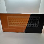 Foto 3 di 10