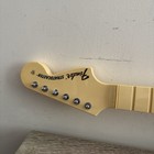 Picture 16 of 24