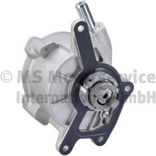 Pierburg 7.24807.39.0 Unterdruckpumpe Bremsanlage für MERCEDES BENZ CLS GLE